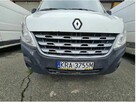 Renault Master – sprzedaż syndyka - 7