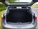 Renault Megane III Polift | 1.2 TCe | Bardzo Bogata Wersja | - 5