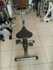 Rower stacjonarny ENERO - 2