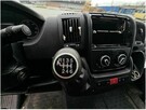Fiat Ducato – sprzedaż syndyka - 12
