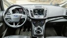 Ford C-max 2015 1.5 150 KM - 8