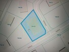 Gdańsk , przestronny dom 230m  Borkowo ul Sadowa - 2