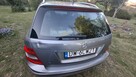 Mercedes c200 - 6