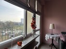dwupokojowe jasne mieszkanie dwustronne 48,19 m2 z piwnicą - 15