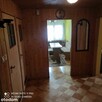 Dom pod Krakowem 270 m2 na dużej atrakcyjnej działce 16,3 ara - 10