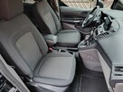 Ford Transit Grand Connect 2018 Tylko 120tyś.km. Zadbany - 7