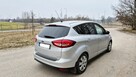 Ford C-max 2015 1.5 150 KM - 6