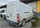 Opel Movano – sprzedaż syndyka - 3