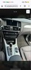 BMW X3 2.8 BENZYNA NIEROWNA PRACA SILNIKA - 7