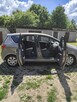 Krajowy opel meriva b - 7