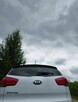 samochód Kia Sportage 2015 - 1