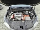 Lexus NX 300h – sprzedaż syndyka - 6
