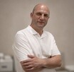 Podejmę pracę w gabinecie masażu