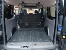 Ford Transit Grand Connect 2018 Tylko 120tyś.km. Zadbany - 14