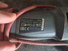 Syndyk sprzeda Szlifierkę Graphite 900W 59G187 - 2