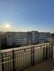 Osiedle 700-lecia Po generalnym remoncie - 11