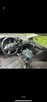Skoda octavia 2012r 1.6 mpi lpg - 6
