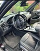BMW X3 2.8 BENZYNA NIEROWNA PRACA SILNIKA - 6