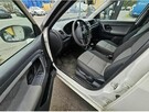 Skoda Fabia II – sprzedaż syndyka - 6