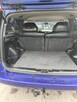 Honda hrv 1999r 1.6 benzyna - 8