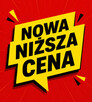 NOWA CANA!!! Perełka Wśród Karkonoszy-Twoje miejsce na Ziemi - 2