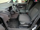 Ford Transit Grand Connect 2018 Tylko 120tyś.km. Zadbany - 10