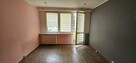 Inowrocław Bezpośrednio Mieszkanie 39m, 2 pokoje Piastowskie - 10