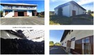 Syndyk sprzeda udział 1/2 w nieruchomości Lubstów, dz. 51/2 - 2