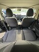 Nissan Qashqai 2016 1.6 163KM kam 360 - 9