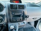 Fiat Scudo 2013 | 1.6 Diesel |Ciężarowy VAT-1 | - 4