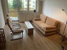 Do wynajęcia: klimatyzowane 2-pokojowe mieszkanie - 9