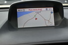 1,4 BENZ.140 KM 4X4! KAMERA! NAWIGACJA BI-KSENON TEMPOMAT !! - 13