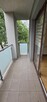 Na sprzedaż: Przestronne 3 pokoje z tarasem – 64 m² | Czę - 7
