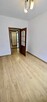 Na sprzedaż: Przestronne 3 pokoje z tarasem – 64 m² | Czę - 4