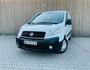 Fiat Scudo 2013 | 1.6 Diesel |Ciężarowy VAT-1 | - 3