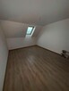 Wynajem mieszkania z możliwością wykupu Mieczownica - 6