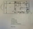 Na sprzedaż 2 pokoje Bemowo, metro, garaż. Bez prowizji - 10