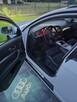 Audi A6 C6 2011 rok S-line - 15