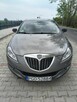 Lancia Delta 3 Multijet - 2