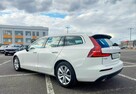 2020/2021 Volvo V60 2.0 D4 197KM Momentum PRO - 2