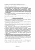 Syndyk sprzeda lokal niemieszkalny w Siedlcach - 9