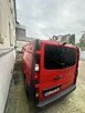 Renault Trafic - 4