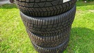 Opony 245/50 R18 Continental MO 245/50R18 104V XL-2024 - 7