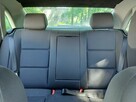 Audi A4 B6 Sedan 1.9 TDI 131 KM, bezwypadkowy, oryginalny - 8