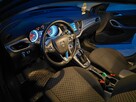 Opel Astra K 2017rok, krajowy, benzyna - 10