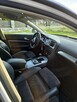 Audi A6 C6 2011 rok S-line - 3