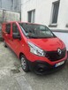 Renault Trafic - 1