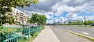 Na sprzedaż 2 pokoje Bemowo, metro, garaż. Bez prowizji - 7