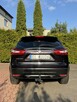 Nissan Qashqai 2016 1.6 163KM kam 360 - 5