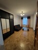 Nowa Huta, os. Centrum A (bezpośrednio od właściciela) 58 m2 - 5